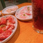 すうっ - 