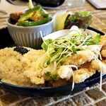 エコモレストラン - 