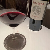 シノワ 渋谷店 -  シノワ 渋谷店 -