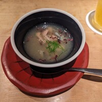 食幹 渋谷 - 