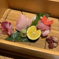 祇園 晩餐 京色 - 