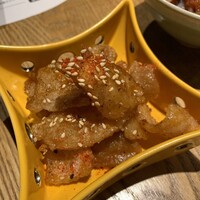 祇園 晩餐 京色 - 