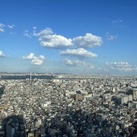 Series the Sky - 