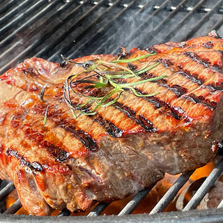 堺原池BBQ ma_to_i_2