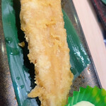 Sushi Choushi Maru - 