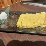 道産地鶏と本格鳥料理専門店 鳥心 - 