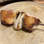 Yakitori Touge - 