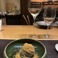こうもと - 