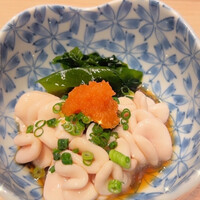 おたる政寿司 新宿店 - 
