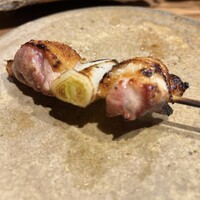 焼き鳥 峠 - 