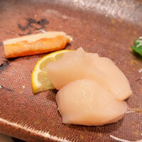 おたる政寿司 新宿店 - 