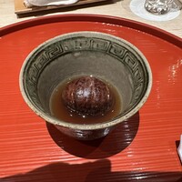 肉屋 田中 - 