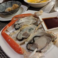 ロビーラウンジ 「マーブルラウンジ」 ヒルトン東京 - 