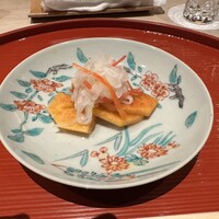 肉屋 田中 - 