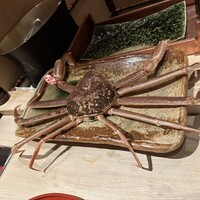 肉屋 田中 - 