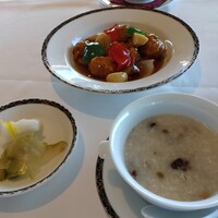 銀座アスター お茶の水賓館 - 