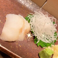 おたる政寿司 新宿店 - 