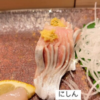 おたる政寿司 新宿店 - 