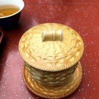 高雄観光ホテル - 