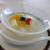銀座アスター お茶の水賓館 - 