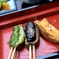 高雄観光ホテル - 