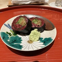 肉屋 田中 - 