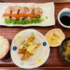 築地食堂 源ちゃん FKDインターパーク店