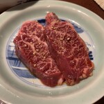 焼肉屋 KEIZO - 