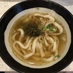 串カツ田中 - 