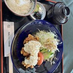 鳴尾ゴルフ倶楽部 - 