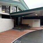 鳴尾ゴルフ倶楽部 - 