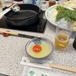 鳴尾ゴルフ倶楽部 - 