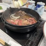 鳴尾ゴルフ倶楽部 - 