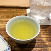 日本橋 蕎ノ字 - 