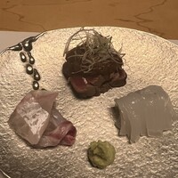 ままごとや - 