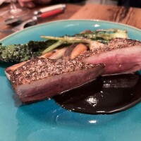 イレール人形町 - 