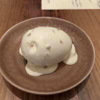 イレール人形町 - 