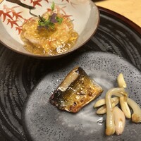 ままごとや - 
