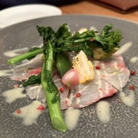 イレール人形町 - 