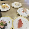 かっぱ寿司 練馬貫井店