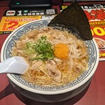 Marugen Ramen - 