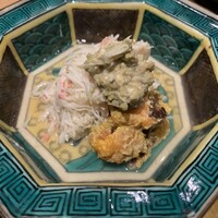雅醸 - 