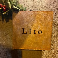 Lito - 