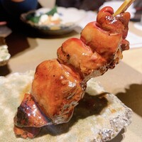 厳選焼鳥 一石三鳥 本店 - 
