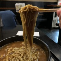 日本橋 やぶ久 - 