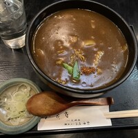 日本橋 やぶ久 - 