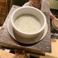 雅醸 - 