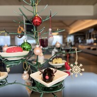 Grill&Dining G - 
