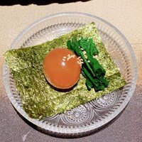 厳選焼鳥 一石三鳥 本店 - 