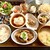 ニノ カフェ - 料理写真: